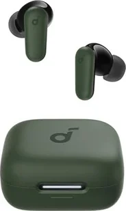 Anker Soundcore P30i Green