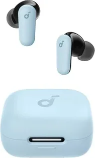 Anker Soundcore P30i Blue