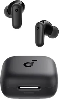 Anker Soundcore P30i Black