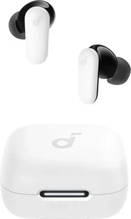 Anker Soundcore P30i White