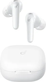 Anker Soundcore P31i White