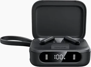 Anker Soundcore P41i Black