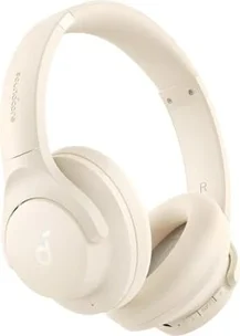 Anker Soundcore Q20i White