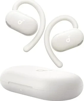 Anker Soundcore V20i White