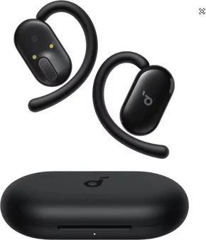 Anker Soundcore V20i Black
