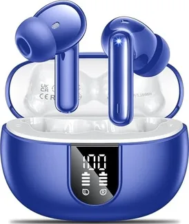 Aovoce A60 Pro Blue