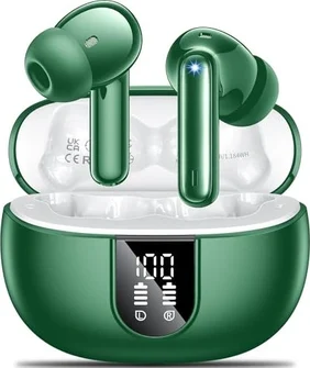 Aovoce A60 Pro Green