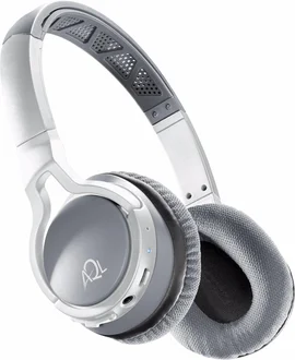 AQL Sport Challenge Grigio