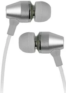 ARCTIC Sound E231W