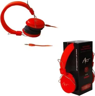 ART AP-60 Orange