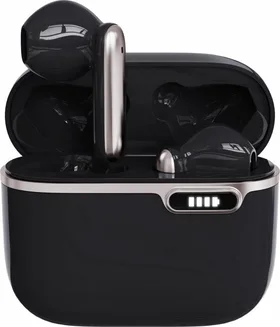 ART AP-TW-B4 Black
