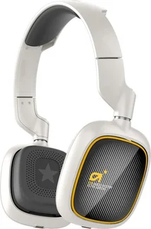 Astro Gaming A38 White