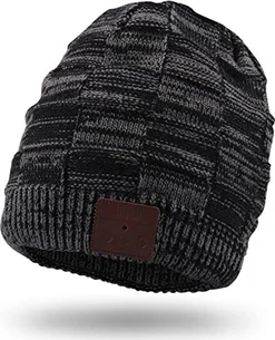 August EPA25 Gray