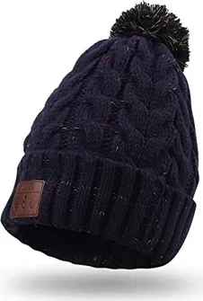 August EPA30 Blue