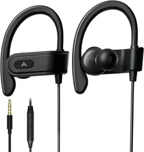 Avantree E171 Black