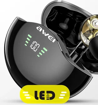Awei T12P