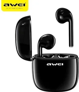 Awei T28 Black