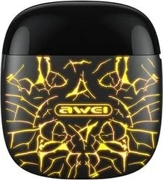 Awei T28 Pro ()