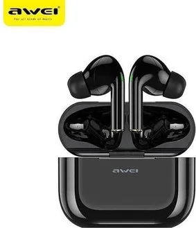 Awei T29 Black