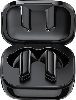 Awei T36 Black