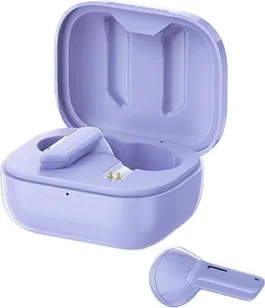 Awei T36 Violet