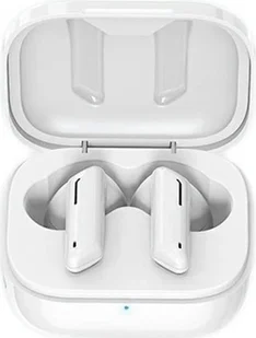 Awei T36 White
