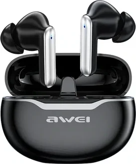 Awei T50