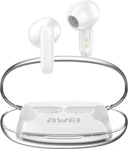 Awei T85 White