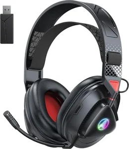 Awinnasey PH-3 Black