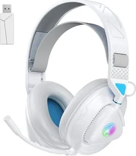 Awinnasey PH-3 White