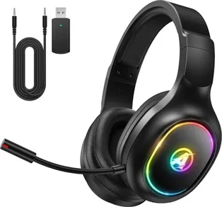Awinnasey PH1 Black