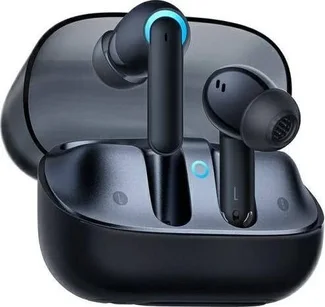 Baseus AeQur G10 Black