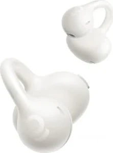 Baseus Bass BC1 White