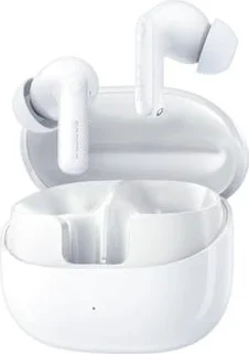 Baseus Bass EP10 Pro White