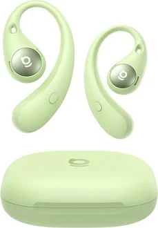 Baseus Eli Sport 2 Green