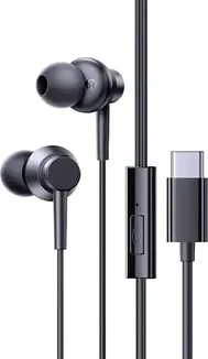 Baseus Encok CZ11 Black