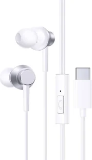 Baseus Encok CZ11 White