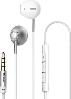 Baseus Encok H06 White