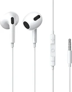 Baseus Encok H17