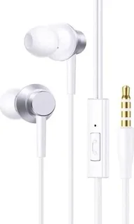 Baseus Encok HZ11 White