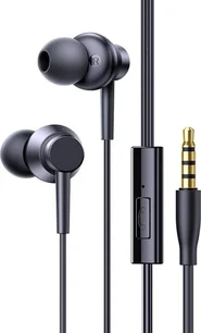 Baseus Encok HZ11 Black