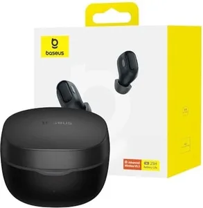 Baseus WM01 Black