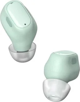 Baseus WM01 Green
