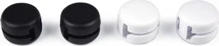 Beats by Dr. Dre urBeats White