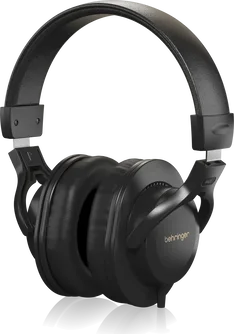 Behringer BH20