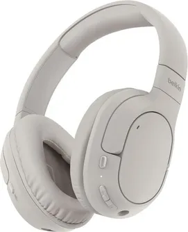 Belkin SoundForm Surround Sand