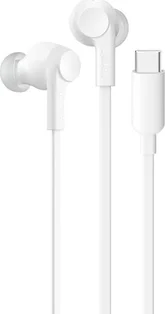 Belkin SoundForm ANC USB-C White