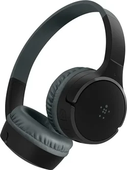 Belkin SoundForm  Mini Black