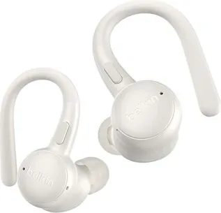 Belkin SoundForm ActiveFit sandfarben