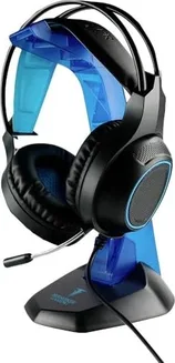 Berserker Gaming Frodi Blue